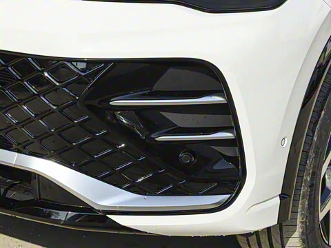 2026��  PRO 380TSI ���� R-Line �캽��