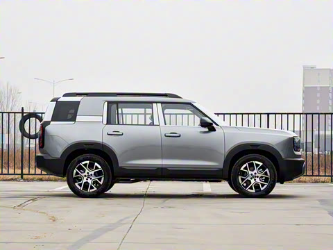 2026�� ���м� 1.5T �춯��׼��