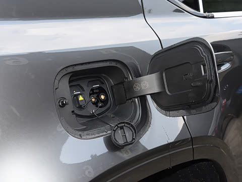 2026�� 1.5T PHEV Ultra 6��