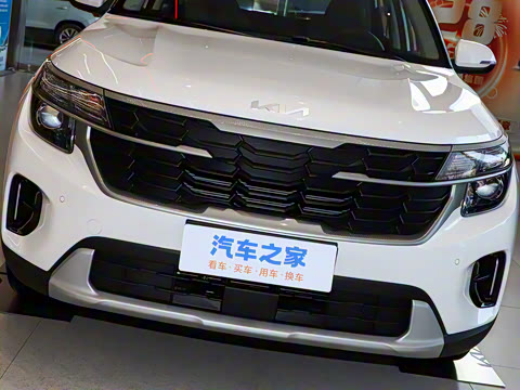 2026�� 1.5L IVT���ʰ�