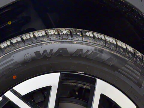 2026�� ���м� 1.5T �춯��׼��