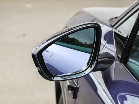 2026�� ���� 310 Max