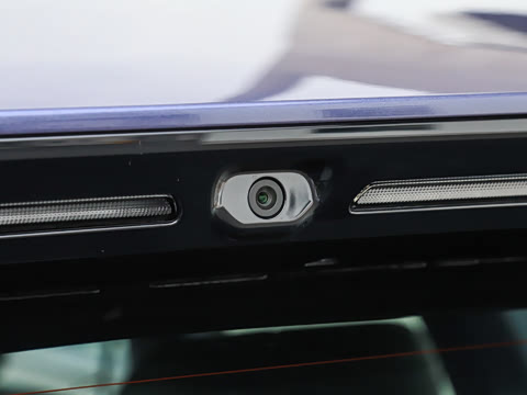 2026�� ���� 310 Max