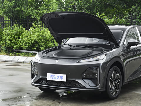 2026�� 230Ultra ��ΪǬ�������