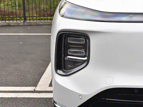 2025�� 215�����콢��