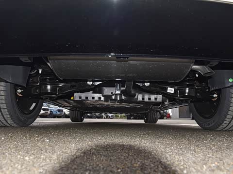 2025�� 215�����콢��