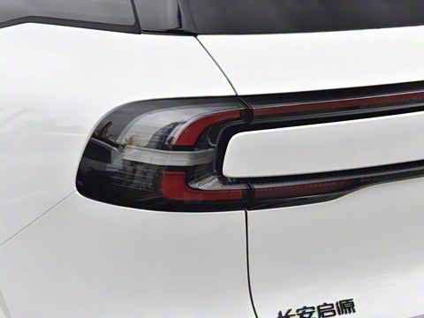 2025�� 215�����콢��