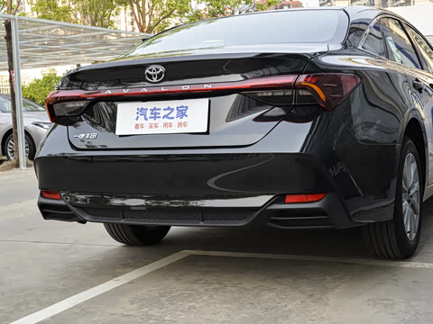 2026�� 2.0L ��ȡ��