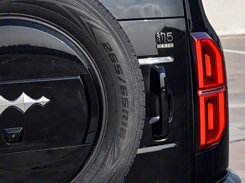 2025�� 210KM Ǭ��Ultra��