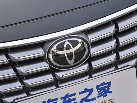 2026�� 2.0L ��ȡ��