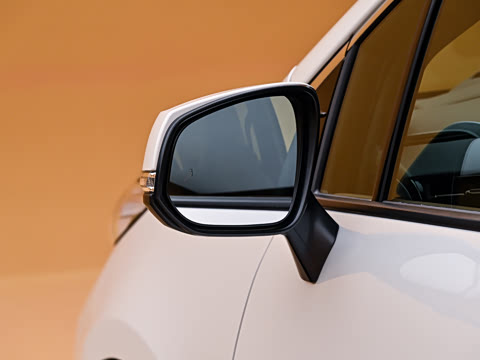 2027�� 2.5L�춯 �콢ULTRA��