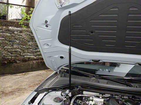 2026�� A3L Limousine 35TFSI �ɳ������� +������ѡ��