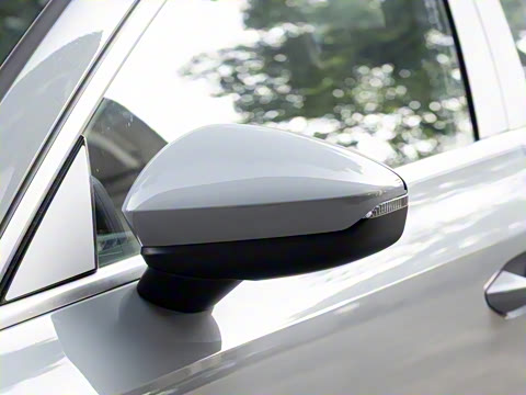 2026�� A3L Limousine 35TFSI �ɳ������� +������ѡ��