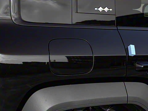 2025�� 210KM Ǭ��Ultra��