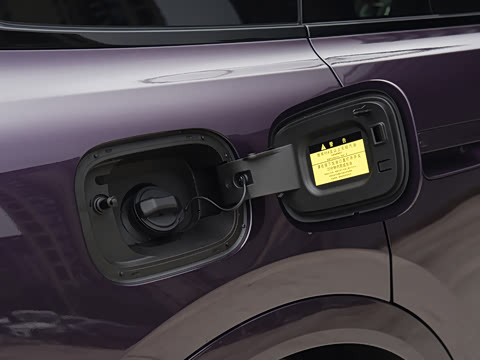 2025�� ���� Ultra�� 53.4kWh 6���� (896�߼����״