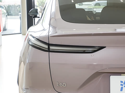 2026�� 60kWh Max+