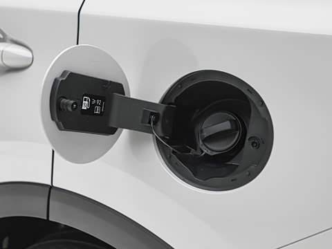2026�� 1.5T CVT������