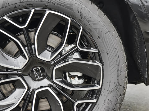 2026�� Ultra ���������