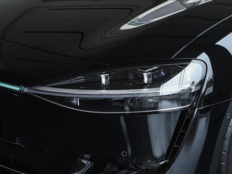 2026�� ���� Ultra ���� 53kWh (896�߼����״