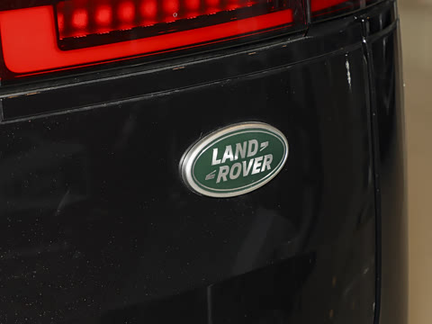 2025�� 400PS Dynamic SE