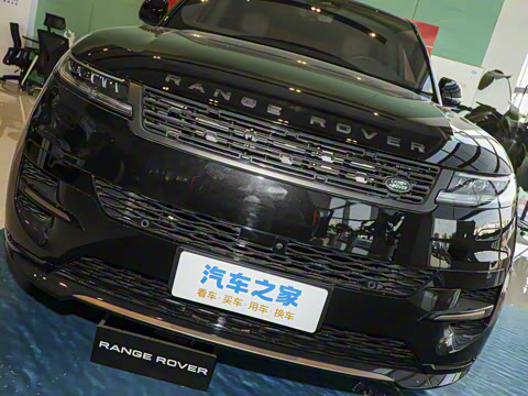 2025�� 400PS Dynamic SE