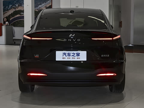2025�� 60kWh ������