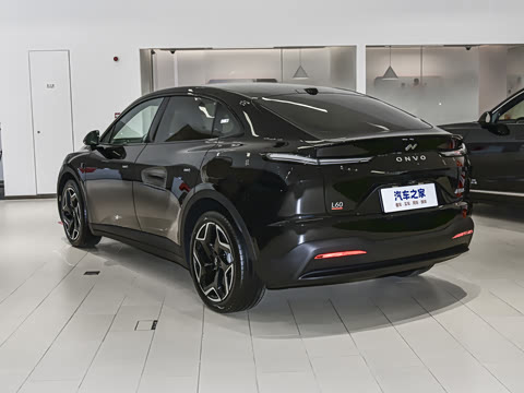 2025�� 60kWh ������