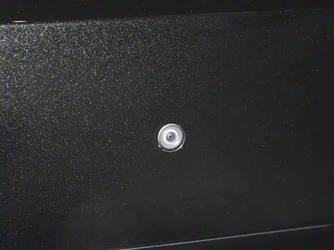 2025�� 60kWh ������