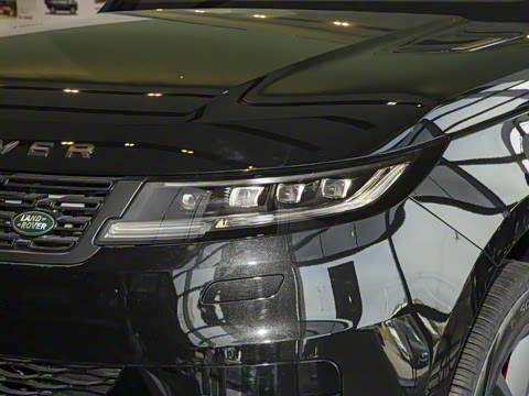 2025�� 400PS Dynamic SE