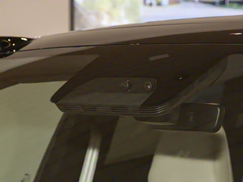 2025�� 60kWh ������