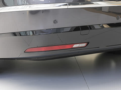 2026�� ��������������
