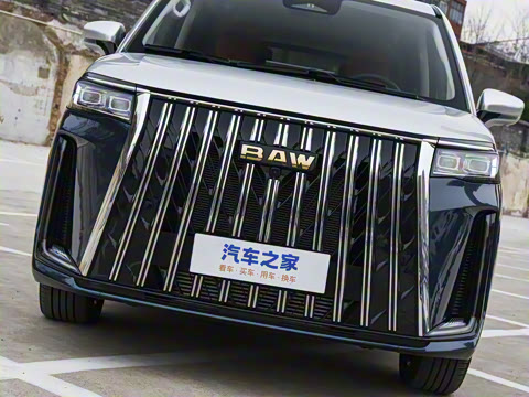 2026�� ���̰� 230�콢�� 7��