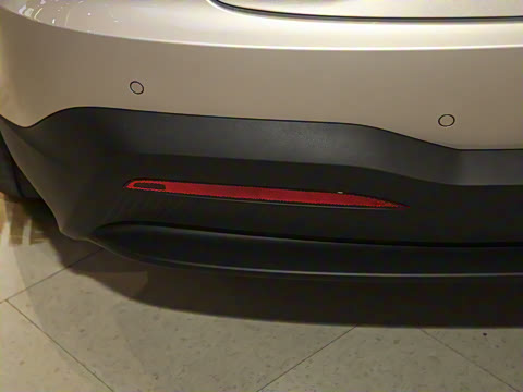 2025�� 60kWh ������