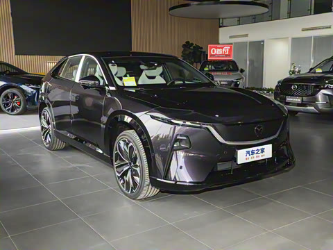 2025�� ����200 Max