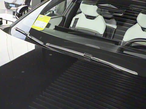 2025�� ����200 Max