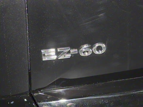 2025�� ����200 Max