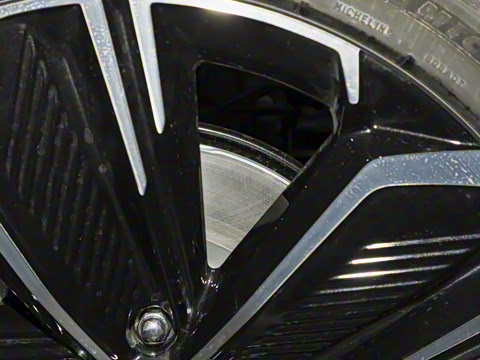 2025�� ����200 Max