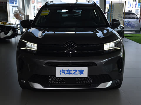 2026�� �Ŀ� 360THP ������