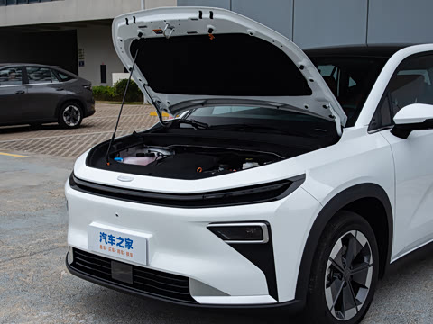 2026�� 375km ���ɰ�