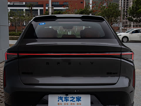 2026�� 220km ���� + ��