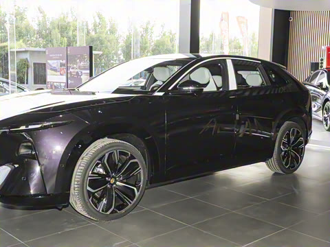 2025�� ����200 Max