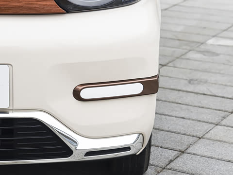 2026�� ���Ű�