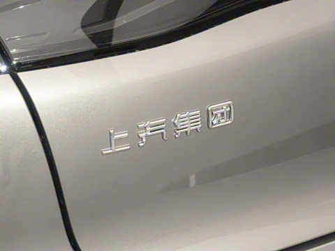 2026�� ���� Max