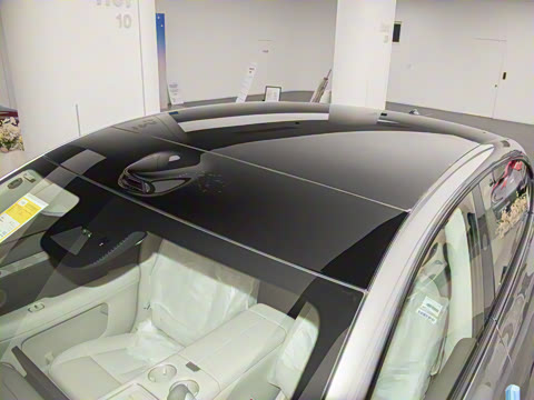 2026�� ���� Max