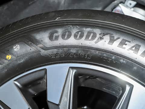 2026�� 2.0L ����������