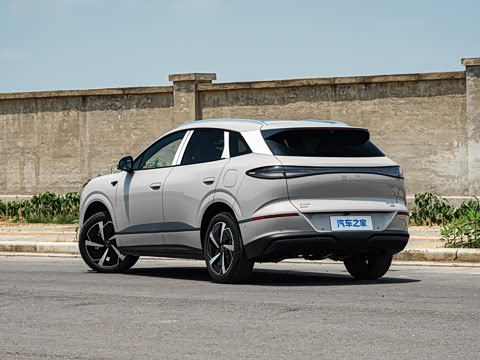 2026�� DM-i 175kW�캽Pro��