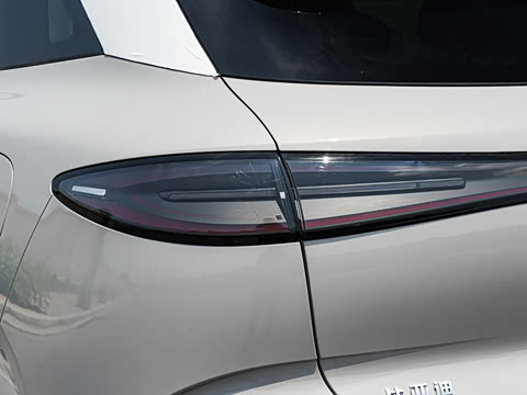 2026�� DM-i 175kW�캽Pro��