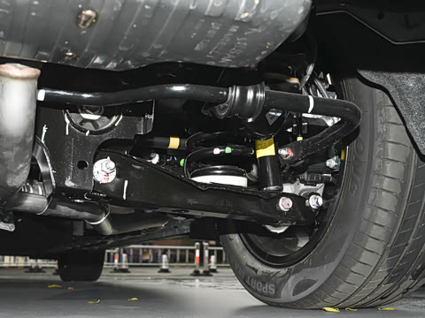 2026�� ���� 43.2kWh