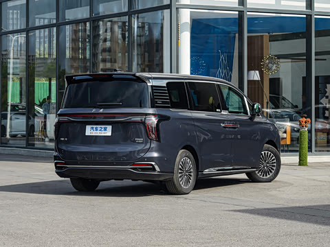 2026�� 2.0T ��������