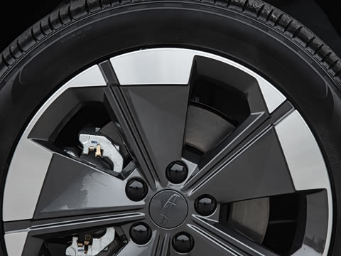 2026�� 220km �������������������